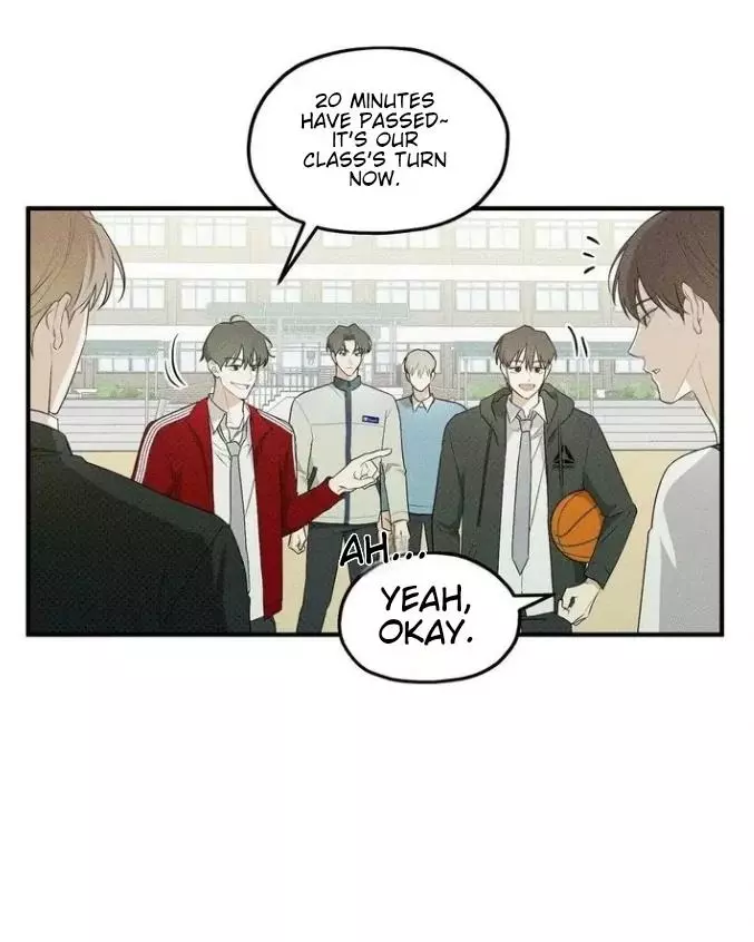 Error Detected Chapter 8 page 8