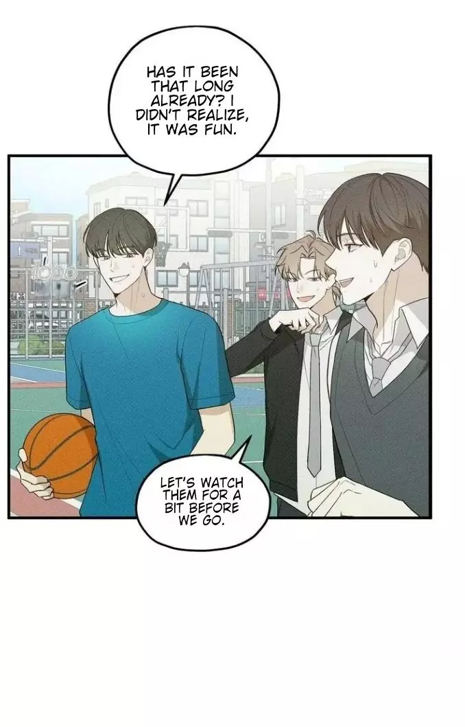 Error Detected Chapter 8 page 9