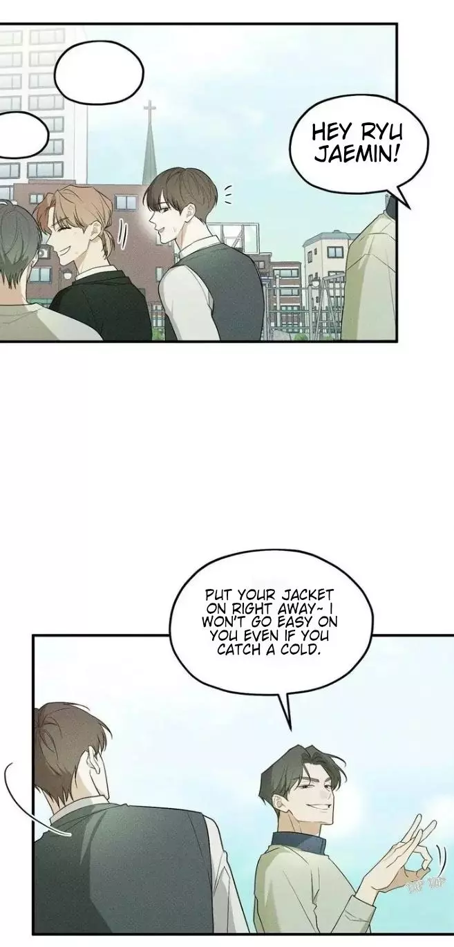 Error Detected Chapter 8 page 10