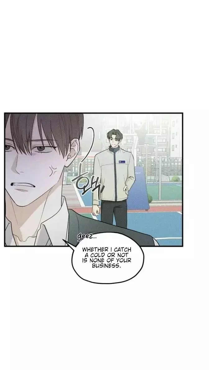 Error Detected Chapter 8 page 11