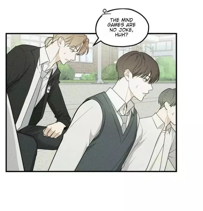 Error Detected Chapter 8 page 15