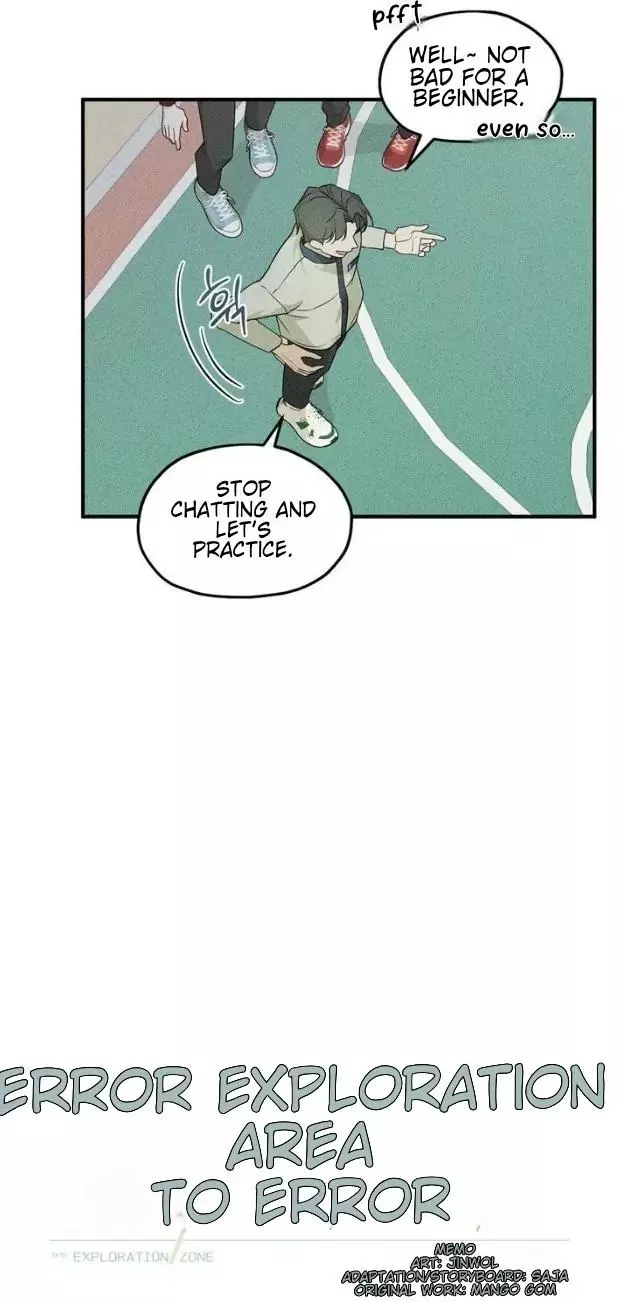 Error Detected Chapter 8 page 13