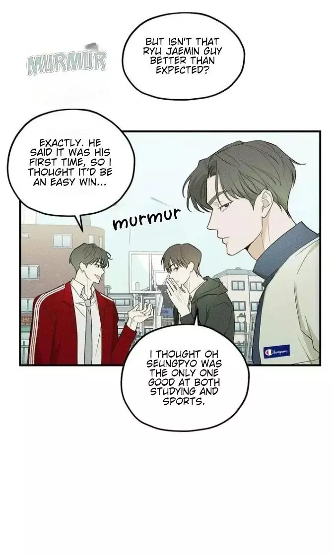 Error Detected Chapter 8 page 12