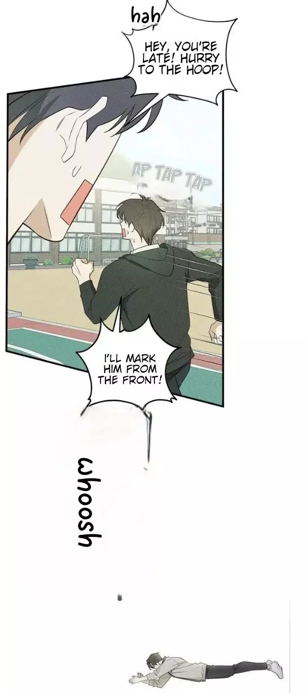 Error Detected Chapter 8 page 22