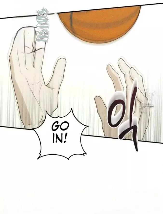 Error Detected Chapter 8 page 19