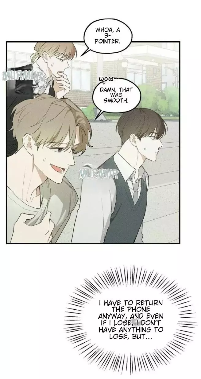 Error Detected Chapter 8 page 26