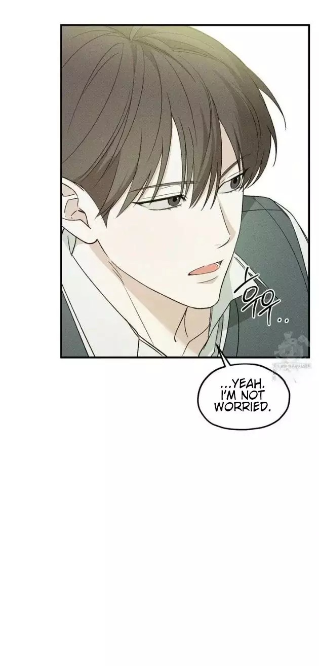 Error Detected Chapter 8 page 31