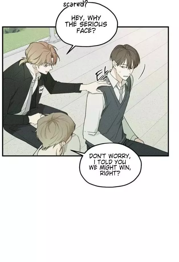 Error Detected Chapter 8 page 30