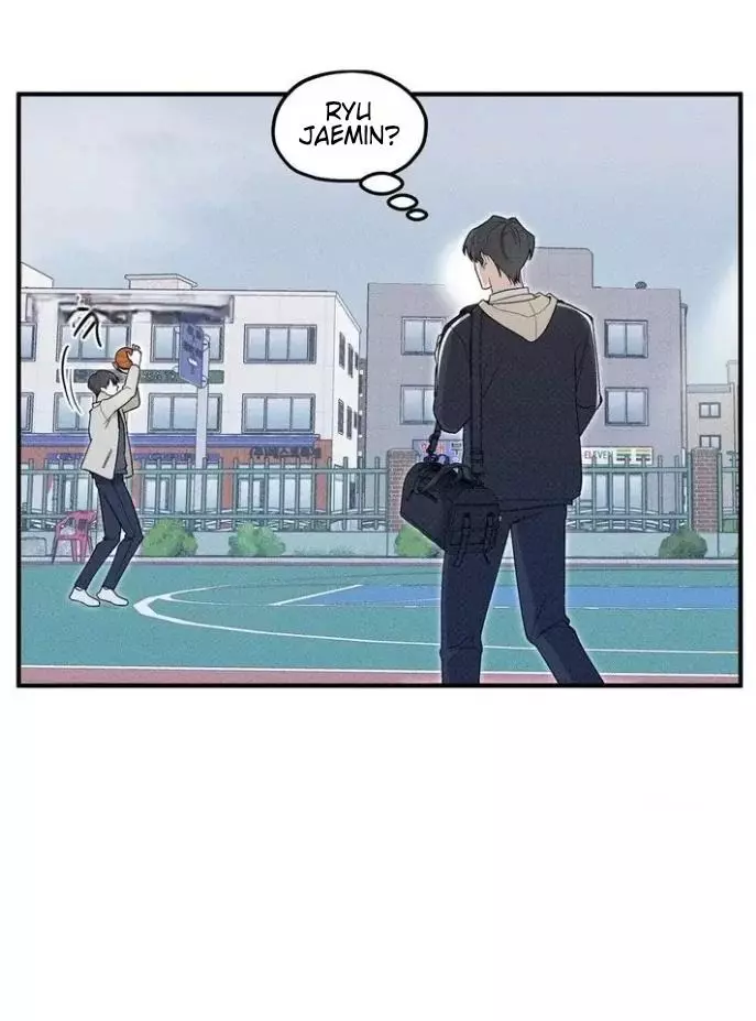 Error Detected Chapter 8 page 36