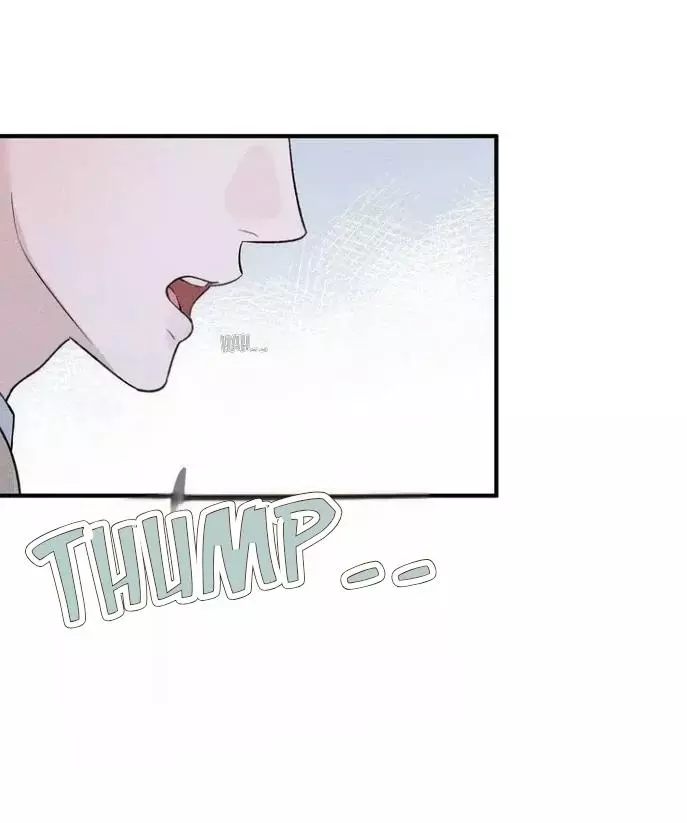 Error Detected Chapter 8 page 39