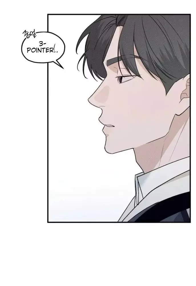 Error Detected Chapter 8 page 40