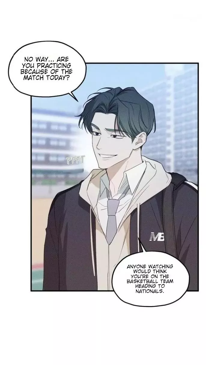 Error Detected Chapter 8 page 42