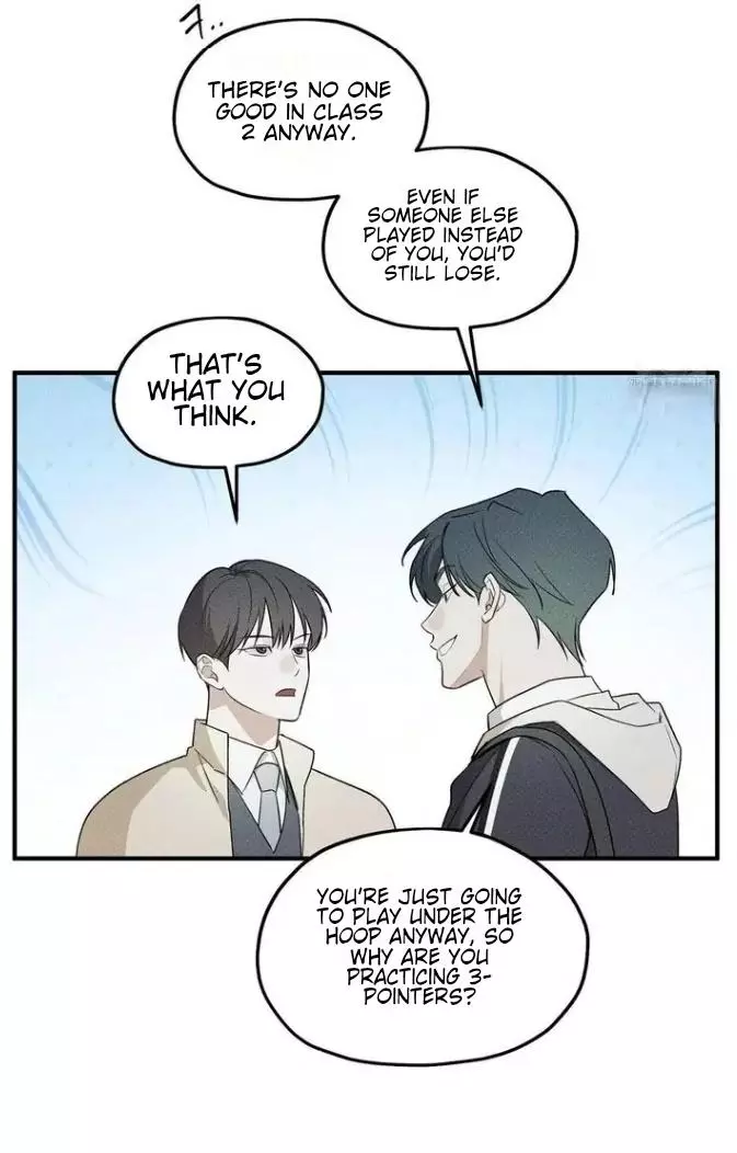 Error Detected Chapter 8 page 44