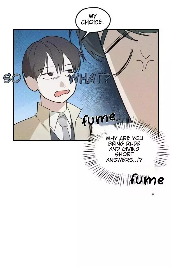 Error Detected Chapter 8 page 45