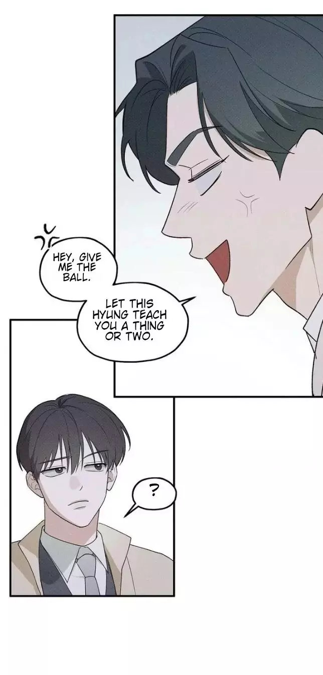 Error Detected Chapter 8 page 46