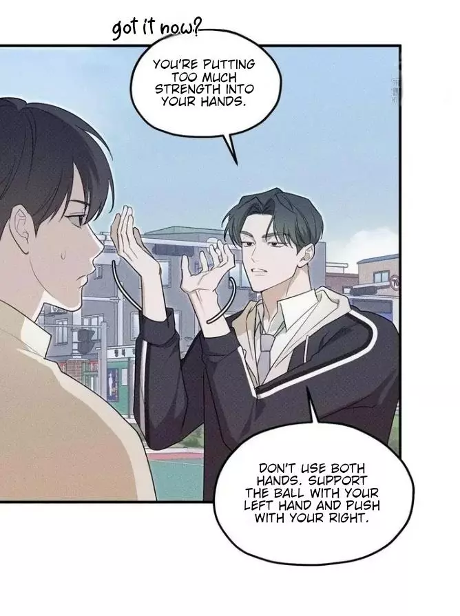 Error Detected Chapter 8 page 48
