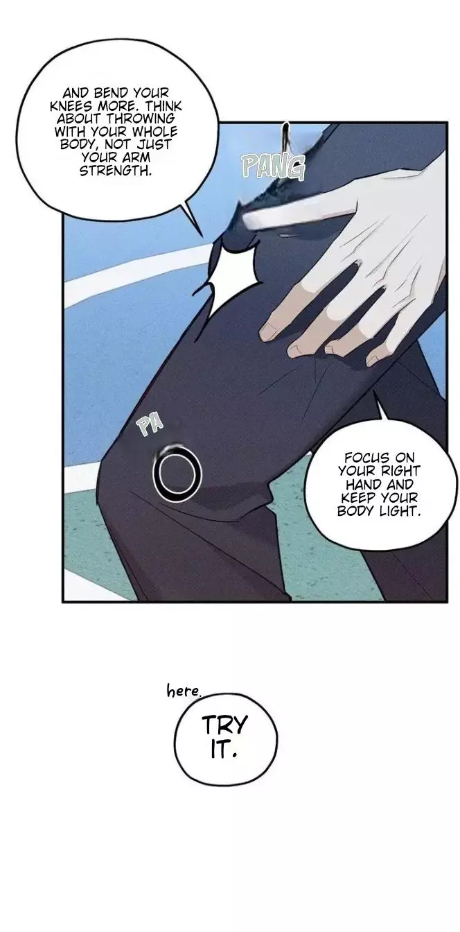 Error Detected Chapter 8 page 49