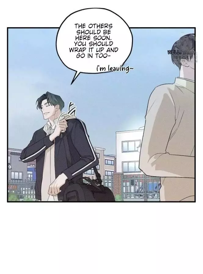 Error Detected Chapter 8 page 53