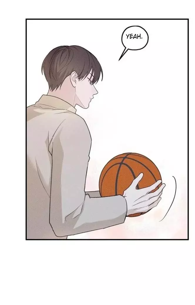 Error Detected Chapter 8 page 54