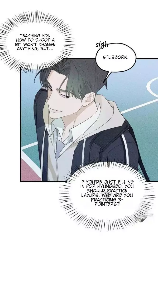 Error Detected Chapter 8 page 55