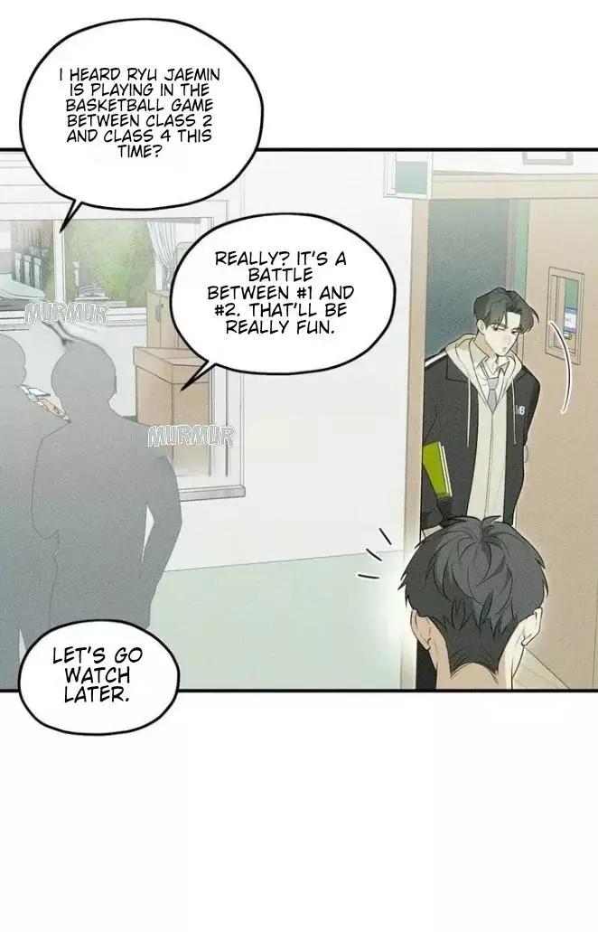 Error Detected Chapter 8 page 57