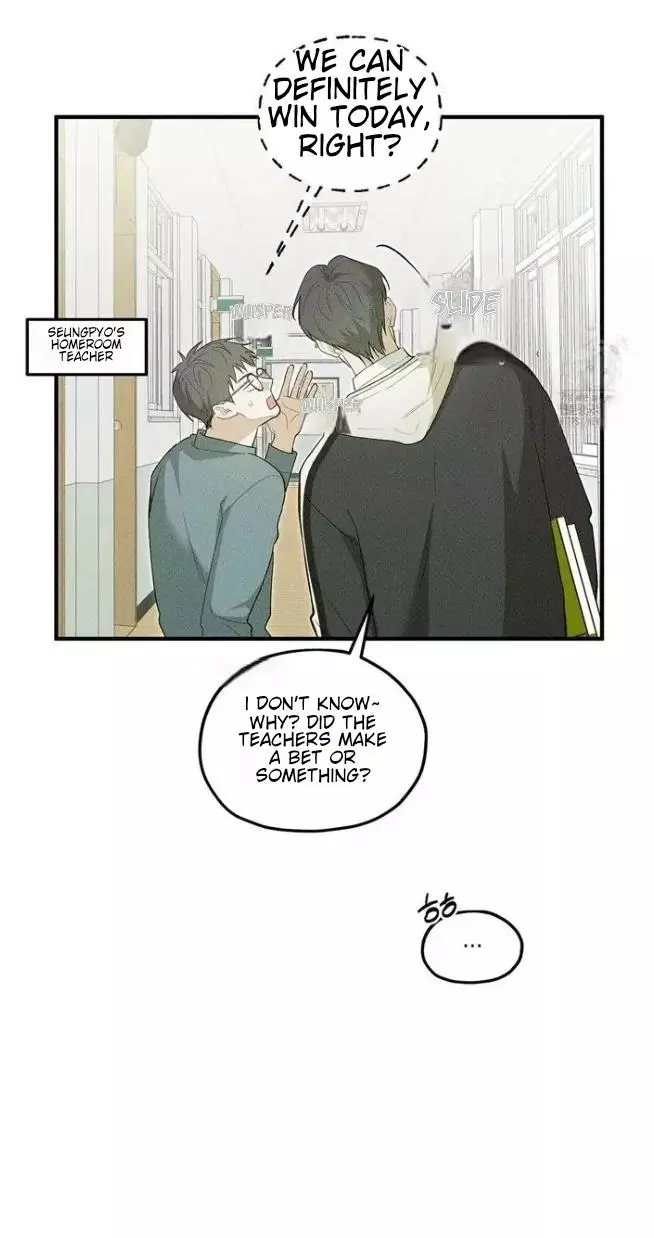 Error Detected Chapter 8 page 59