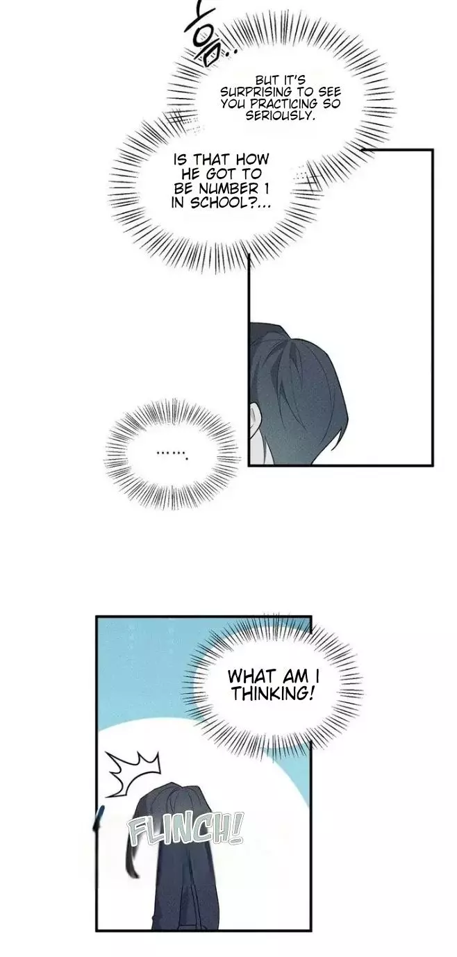 Error Detected Chapter 8 page 56
