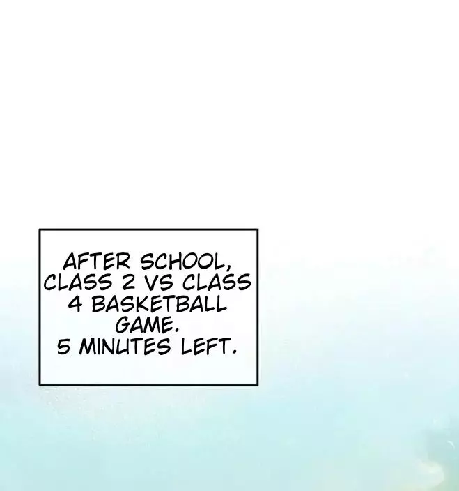 Error Detected Chapter 8 page 61