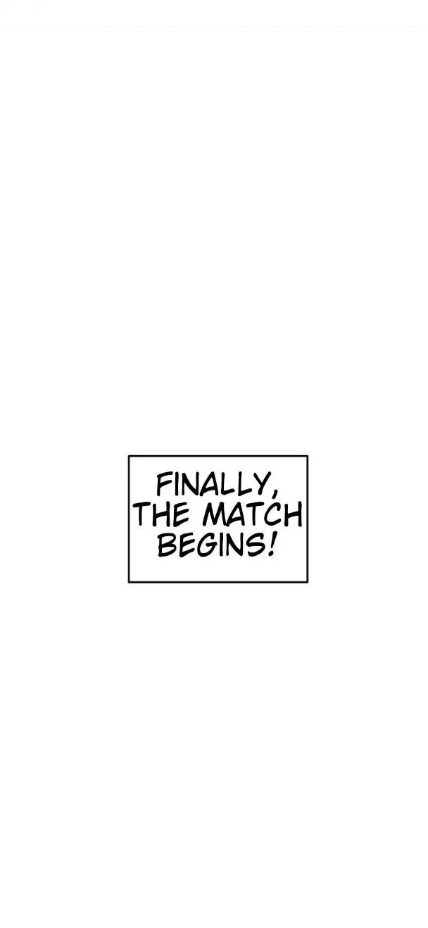 Error Detected Chapter 8 page 64