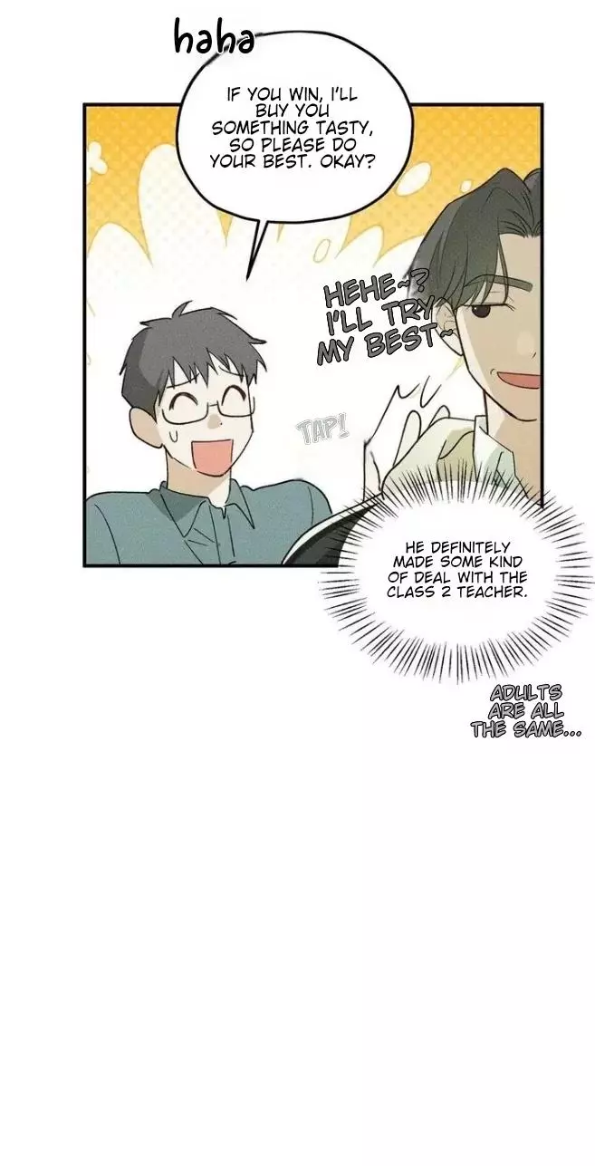Error Detected Chapter 8 page 60