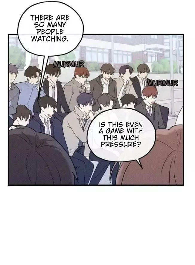 Error Detected Chapter 9 page 3