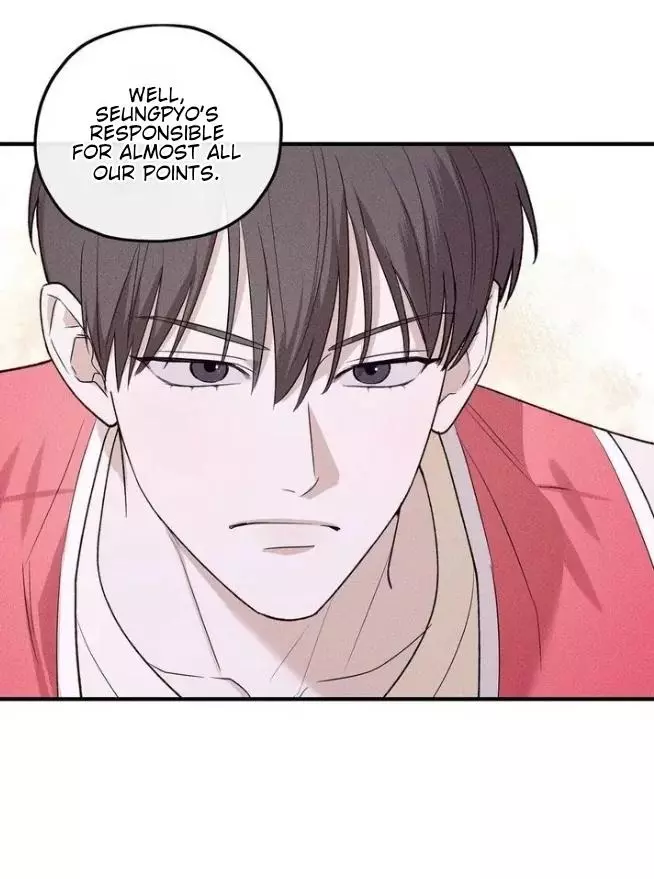 Error Detected Chapter 9 page 5