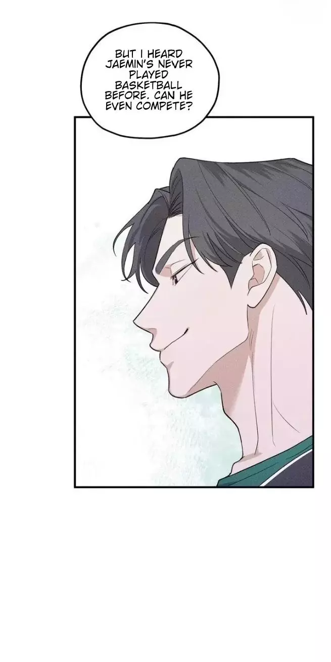 Error Detected Chapter 9 page 6
