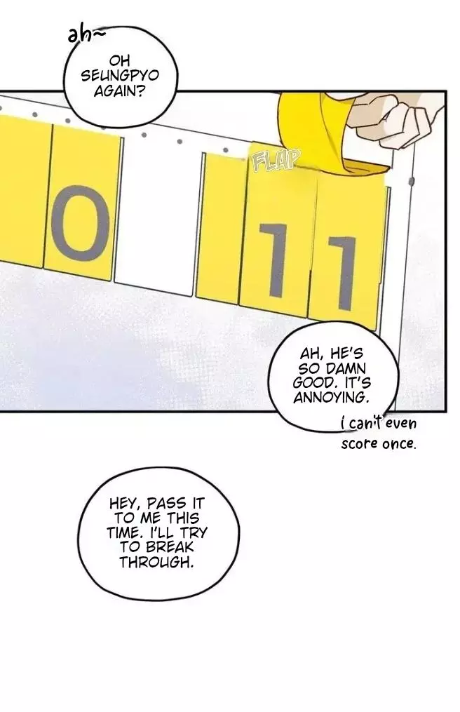 Error Detected Chapter 9 page 8
