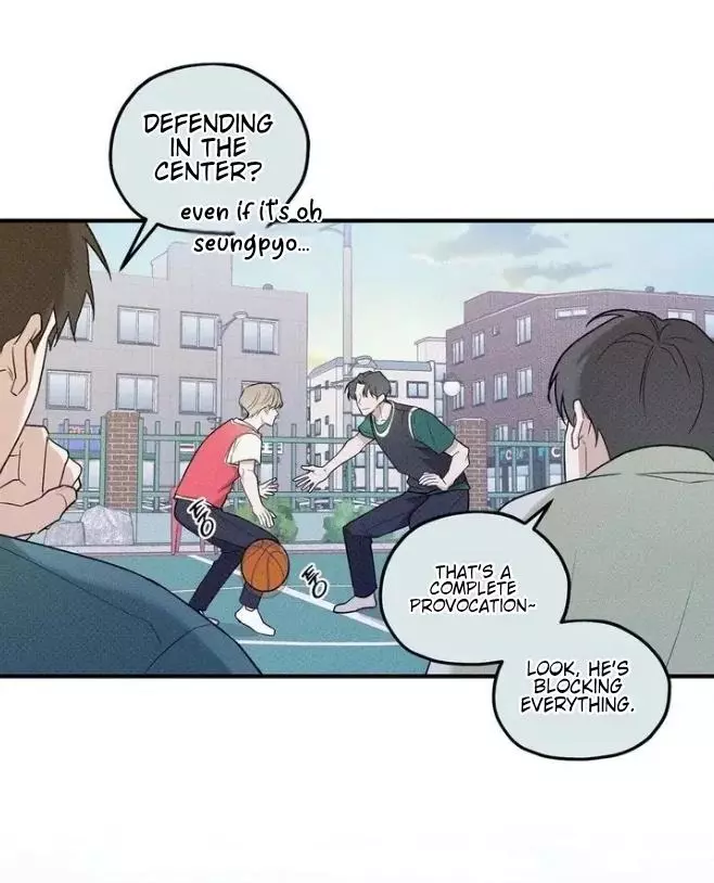 Error Detected Chapter 9 page 11
