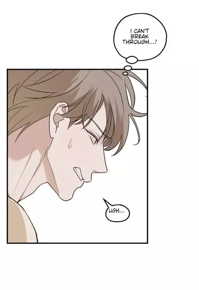 Error Detected Chapter 9 page 13