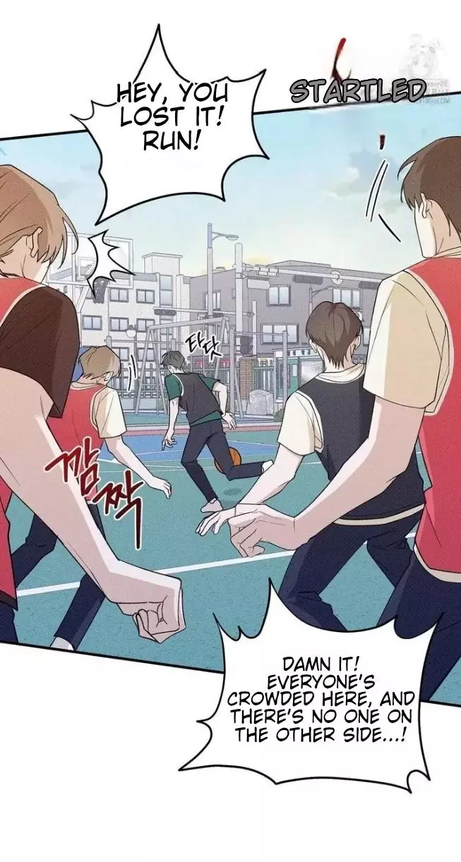Error Detected Chapter 9 page 15