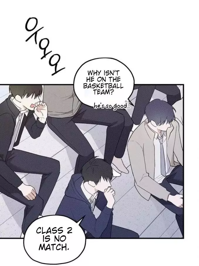 Error Detected Chapter 9 page 18
