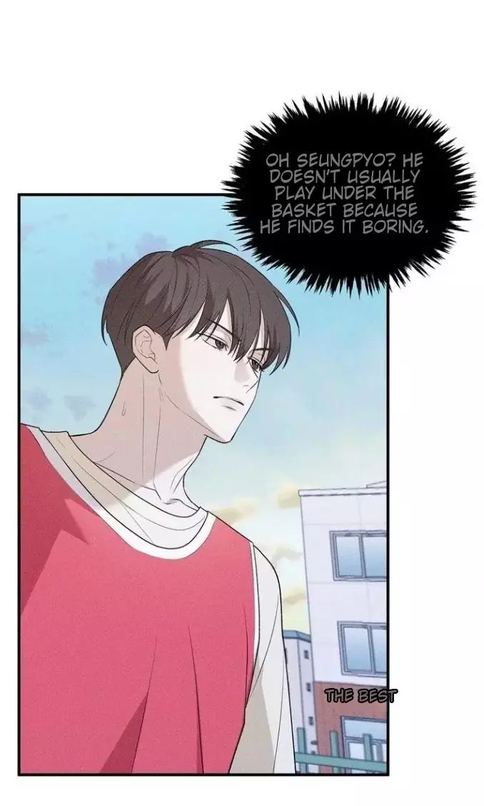 Error Detected Chapter 9 page 20