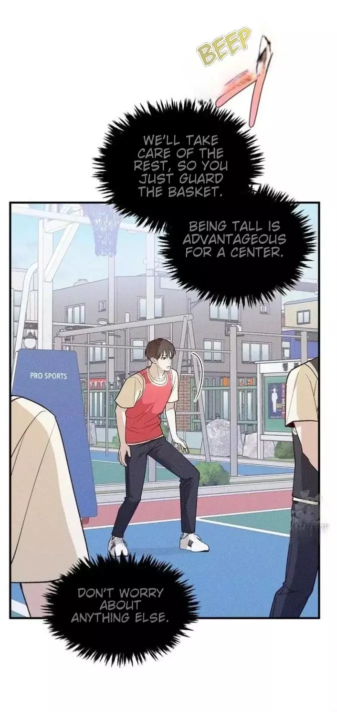 Error Detected Chapter 9 page 19