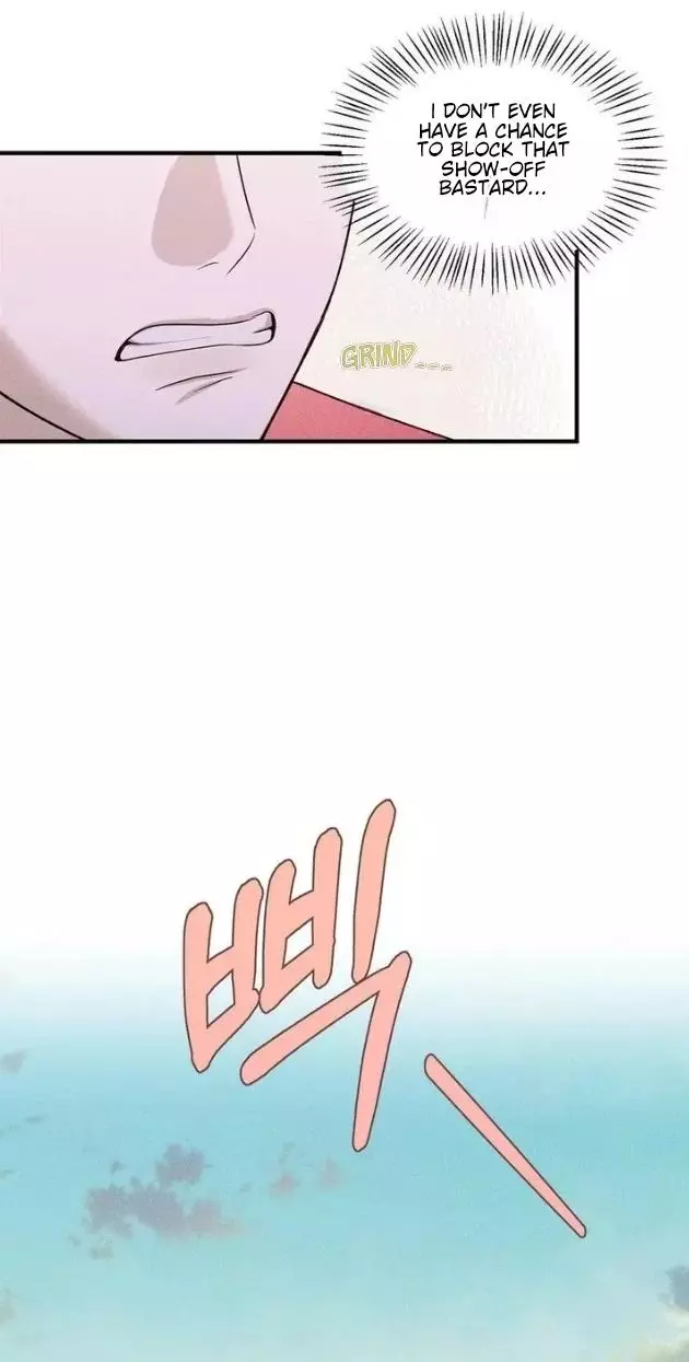 Error Detected Chapter 9 page 23