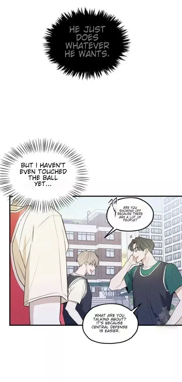 Error Detected Chapter 9 page 21