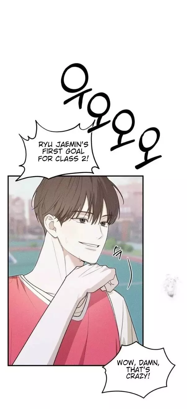 Error Detected Chapter 9 page 33