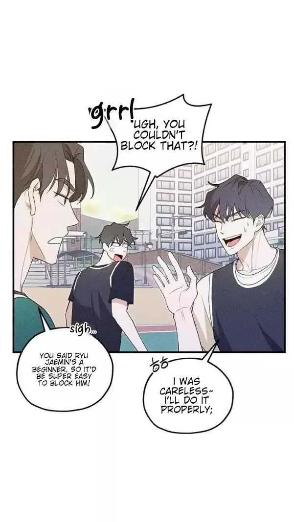 Error Detected Chapter 9 page 34