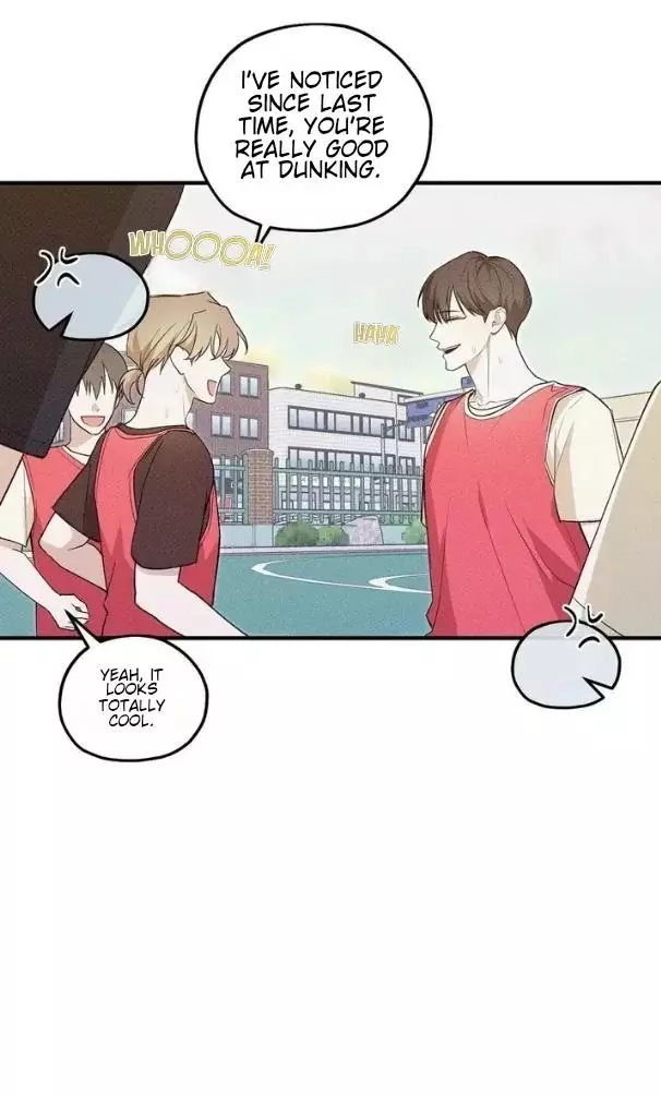 Error Detected Chapter 9 page 35