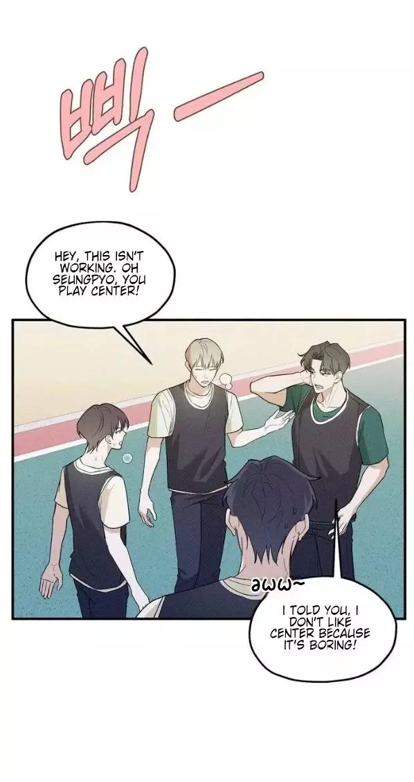 Error Detected Chapter 9 page 38