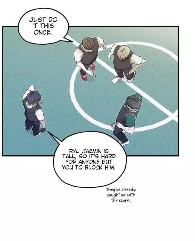 Error Detected Chapter 9 page 39
