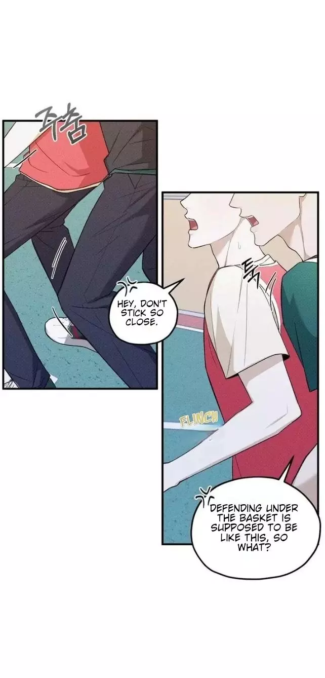 Error Detected Chapter 9 page 41