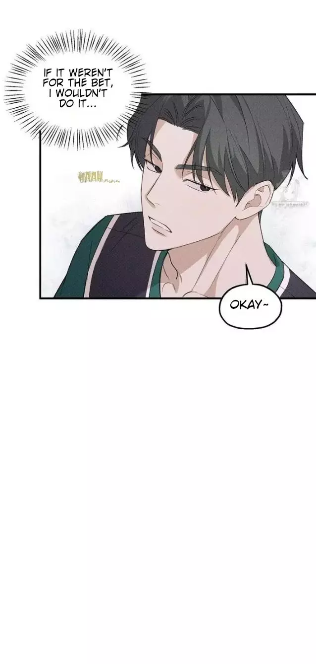 Error Detected Chapter 9 page 40