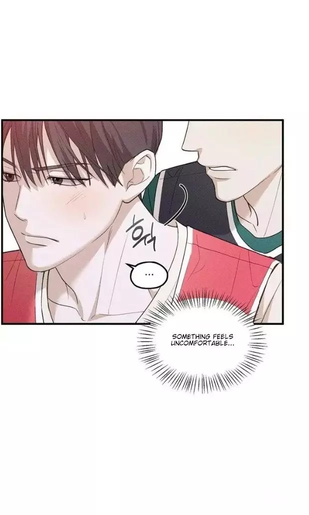Error Detected Chapter 9 page 43